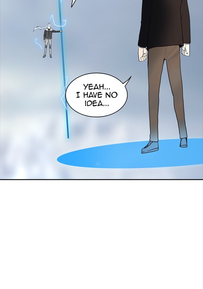 Tower of God, Chapter 370 image 015